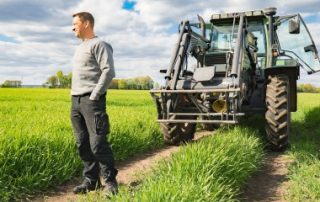Droit de préemption du fermier : gare au respect des conditions requises !