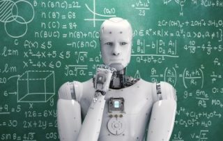 La révolution numérique pourrait créer 58 millions d’emplois dans le monde