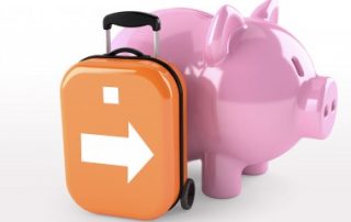Projet de loi Pacte : l’assurance-vie bientôt transférable ?