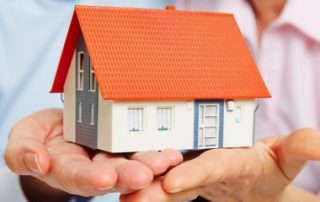 Régler l’impôt sur la fortune immobilière par la remise d’un bien