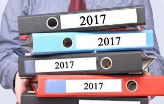 Déclaration des prix de transfert : au plus tard le 3 novembre 2018