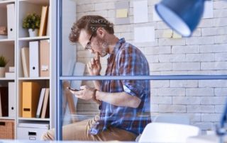 Une allocation chômage pour les travailleurs indépendants