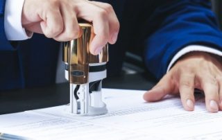 Les droits de succession en France sont-ils plus élevés que ceux de nos voisins européens ?