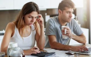 Projet de loi de finances pour 2019 : les mesures pour les particuliers