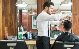 Prévention des risques professionnels : une aide accordée aux travailleurs indépendants