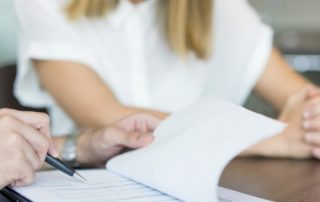 Vente avec réserve de propriété et acceptation de l’acheteur