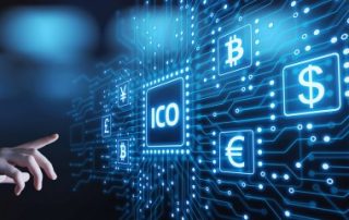 Le projet de loi Pacte veut encadrer les levées de fonds en ICO
