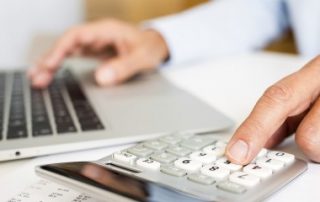 Du nouveau pour la déclaration des distributions de dividendes