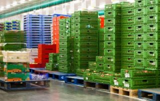 Le projet de loi agriculture et alimentation a été adopté