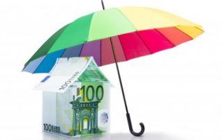 Une assurance-emprunteur plus chère en 2019 ?