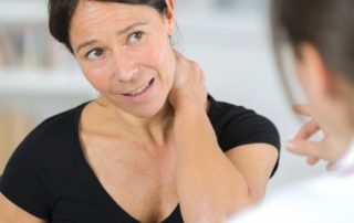 Service de santé au travail : calcul de la cotisation réclamée à l’employeur