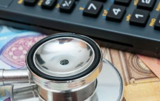 Budget de la Sécurité sociale : des baisses de charges en perspective