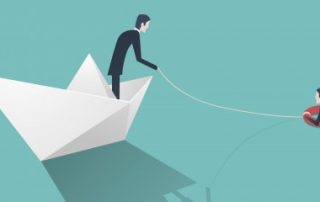 Faillite au cours des 5 dernières années : fin du fichage !