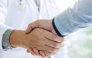 Exonération fiscale des activités nouvelles et reprise de patientèle