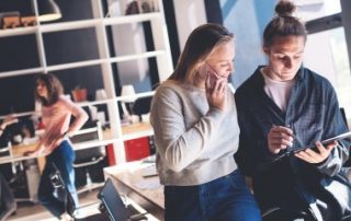Associations : quelles exonérations de charges sociales en 2019 ?
