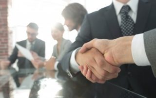 Rupture conventionnelle collective : quel est le contenu obligatoire du bilan ?