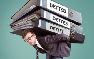 EIRL : la protection assurée par ce statut fonctionne !