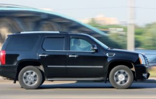Vers un durcissement du malus automobile en 2019