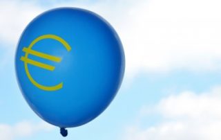 Budget 2019 de la Sécurité sociale : ce qui attend les employeurs agricoles