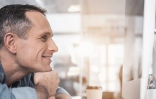 Utilisation personnelle d’Internet au travail