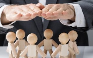 Prévention des risques professionnels : et si vous demandiez de l’aide ?