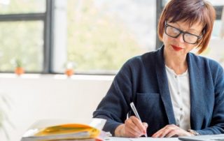 Retraite complémentaire des libéraux : des précisions apportées par les juges