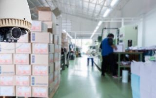 RGPD : les traitements pour lesquels une analyse d’impact est requise