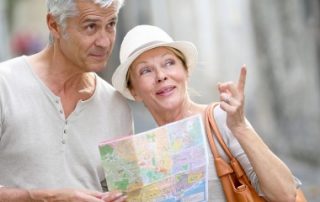 Projet de loi de finances : les Français de l’étranger n’ont pas été oubliés !