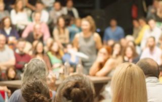 Action de groupe des associations : quel est le rôle du juge de la mise en état ?