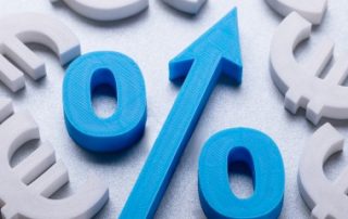 Les cotisations de retraite complémentaire des salariés augmentent en 2019