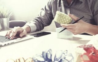 Cadeaux d’affaires : quelle fiscalité pour l’entreprise ?