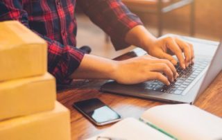 Marketplace : les TPE-PME invitées à faire connaître leurs difficultés