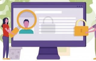 Associations : avez-vous protégé les données personnelles de vos membres ?