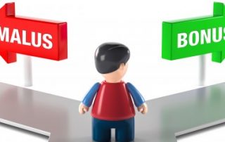 Retraite complémentaire des salariés : un bonus-malus lors du départ à la retraite