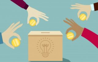 L’UFC-Que Choisir épingle les plateformes de crowdlending