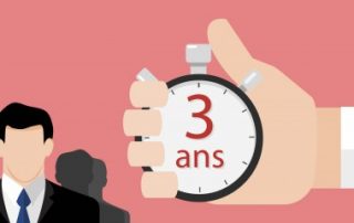 Quel délai pour demander l’annulation d’une assemblée générale d’associés ?