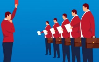 Associations : quelle amende en cas de délivrance de « faux » reçus ?