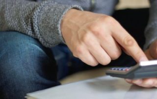 La réforme de la fiscalité agricole continue !