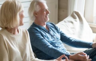 Un Français sur trois seulement déclare avoir préparé son départ à la retraite