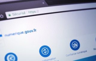 Le gouvernement offre de la visibilité aux e-commerçants « responsables »