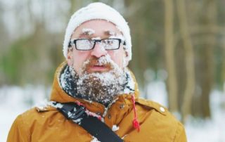 Les obligations de l’employeur en cas de vagues de froid