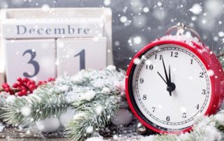 Quelques démarches fiscales à réaliser avant le 31 décembre 2018 !