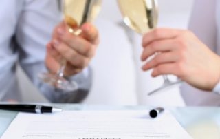 Fin de l’ambiguïté pour la résiliation de l’assurance-emprunteur !