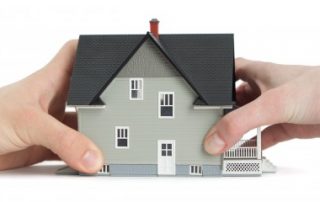 Le calcul de la contribution de la communauté au financement du logement des époux