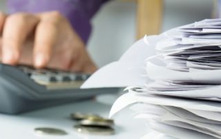 Gérer les frais des bénévoles associatifs