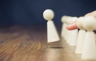 Licenciement dans une association : la délégation de pouvoirs doit être précise !