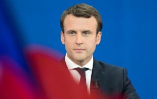 Employeurs : que contiennent les annonces du Président de la République ?
