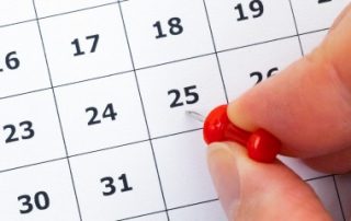 Versement des cotisations sociales sur les salaires : du nouveau en 2019