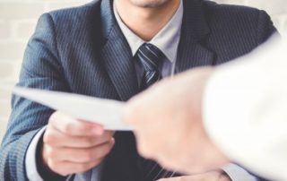 Prévoyance collective : une notice pour éviter les préjudices !