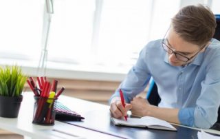 Dans quel délai déposer un rescrit « jeune entreprise innovante » ?